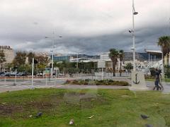184 TOULON LA VILLE (37)
